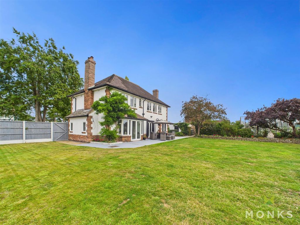 Property photo 3 of 48 Cam01520G0-Pr0252-Still051.Jpg