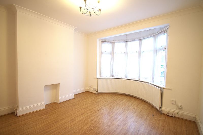 Property photo 3 of 16 Photo 2