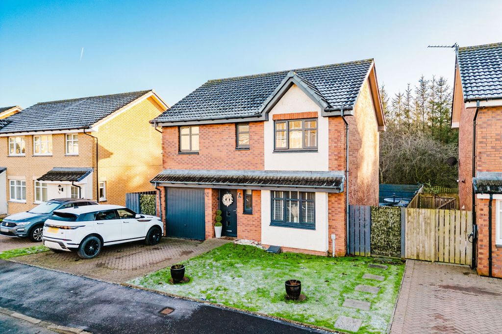 Property photo 1 of 47