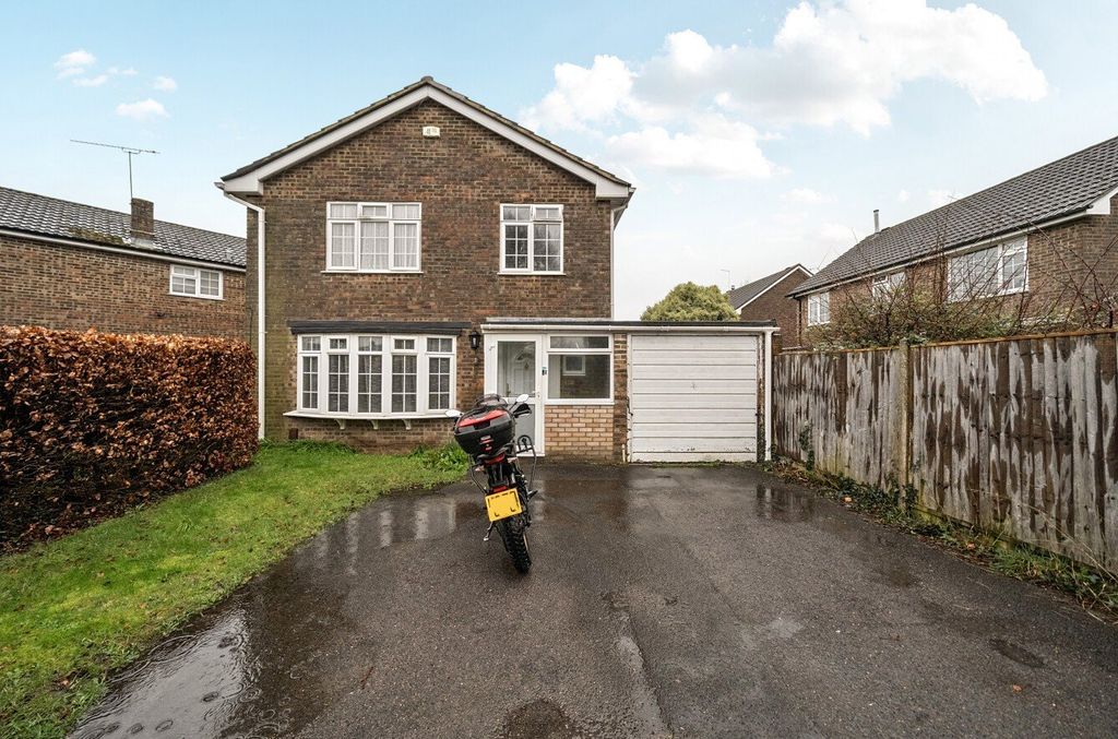 Property photo 1 of 15 Picture No. 30