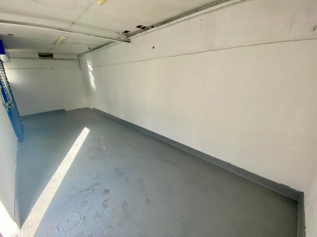 Property photo 2 of 4 Photo 1