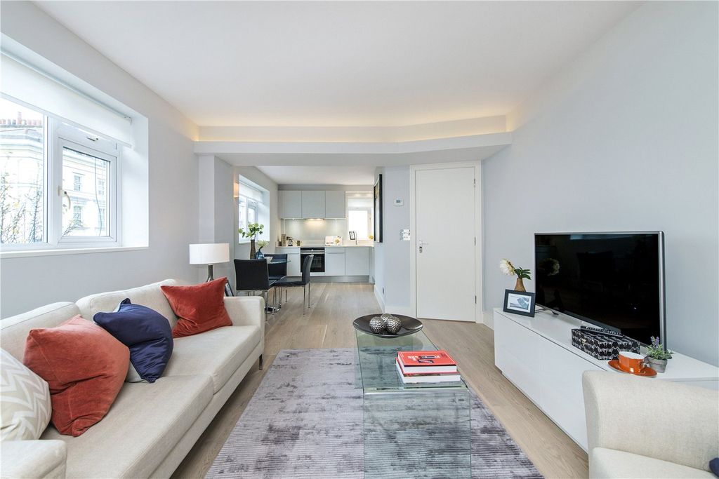 Property photo 1 of 7 Picture No. 06