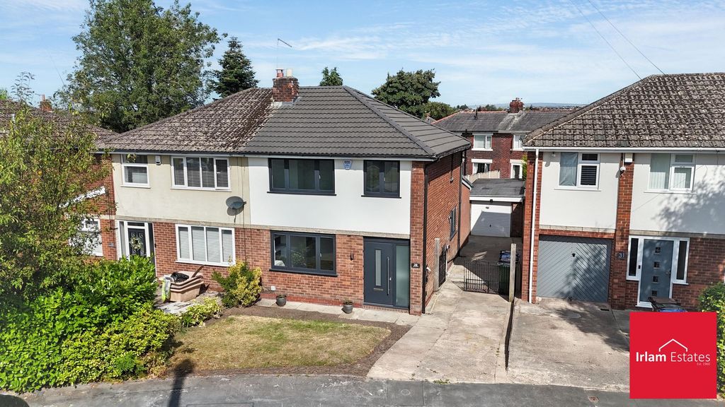 Property photo 1 of 25