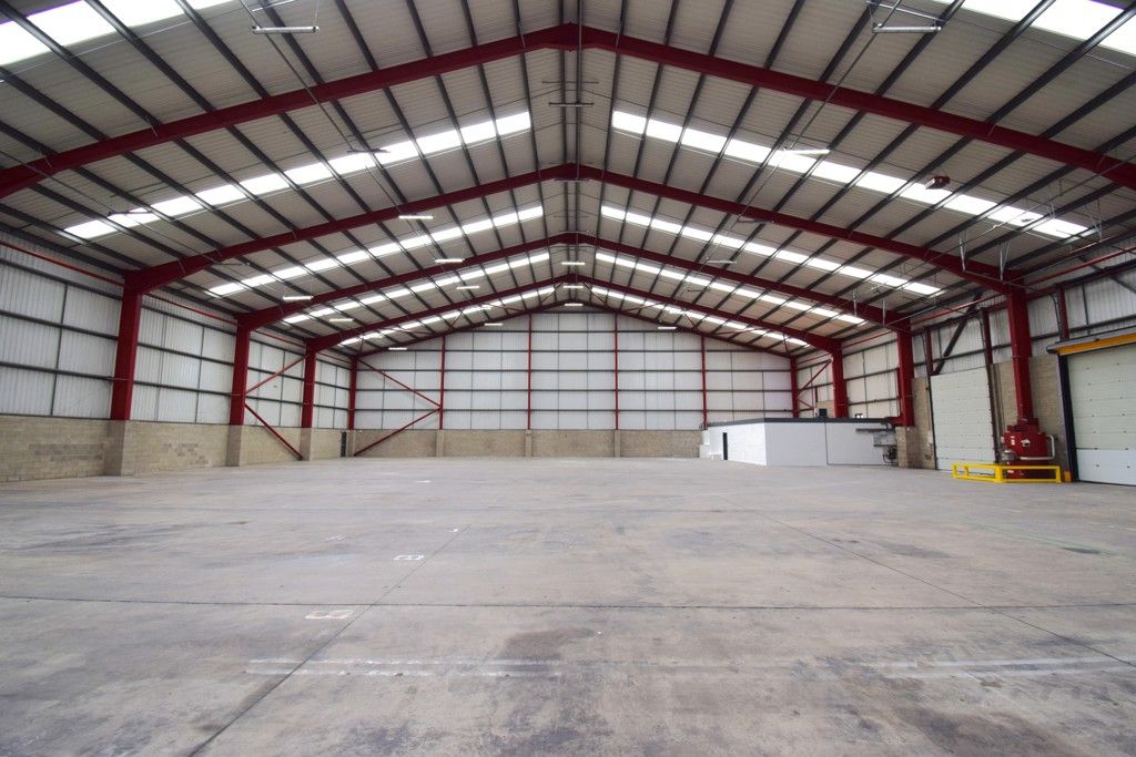 Property photo 3 of 10 Photo 18