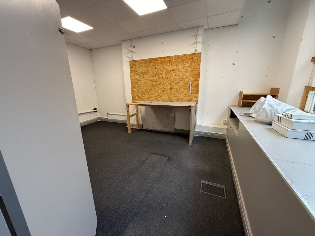 Property photo 3 of 3