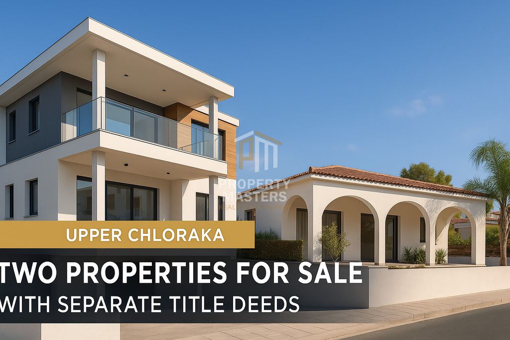 Property photo 1 of 1