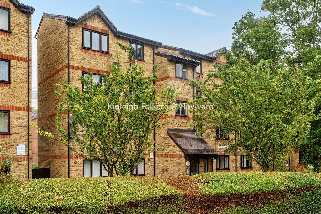 Property photo 1 of 11 Picture No. 30