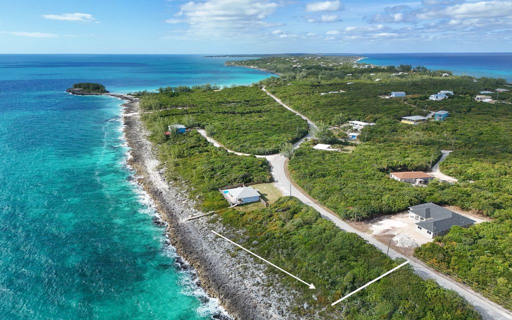 Property photo 2 of 8