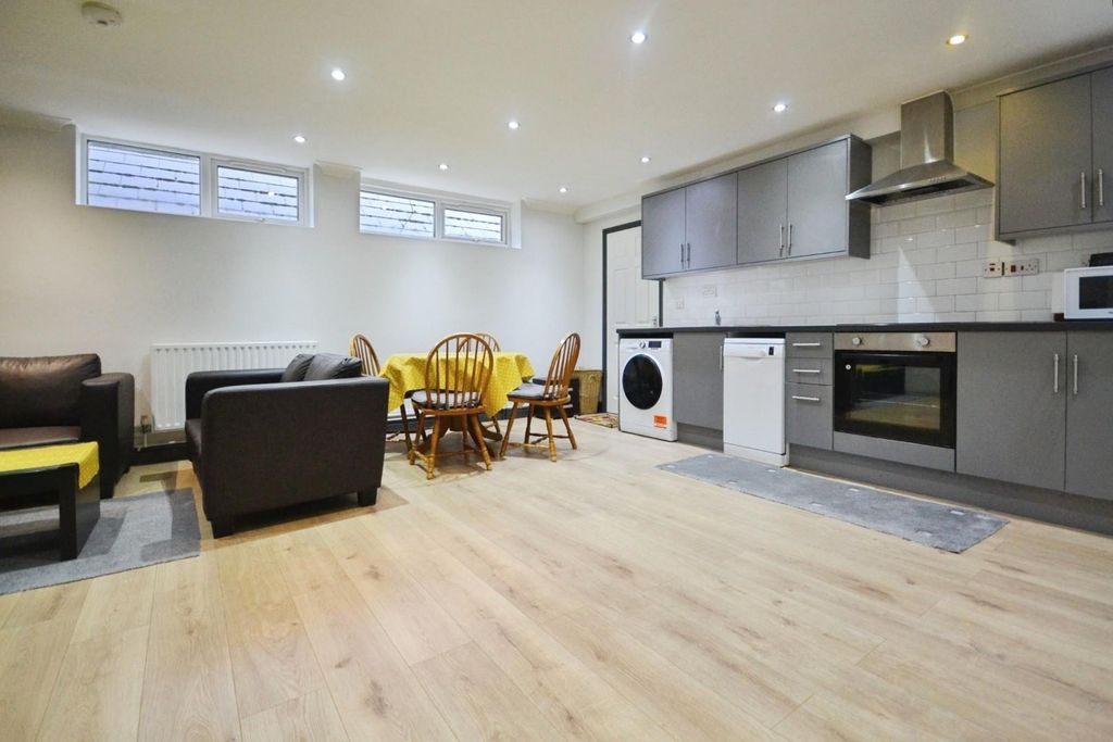 Property photo 1 of 9 73525d8E-Dsc_0016.Jpg