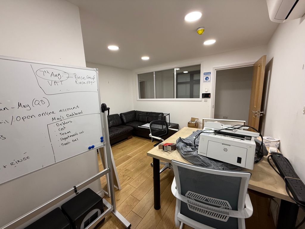 Property photo 3 of 4 Img_4298