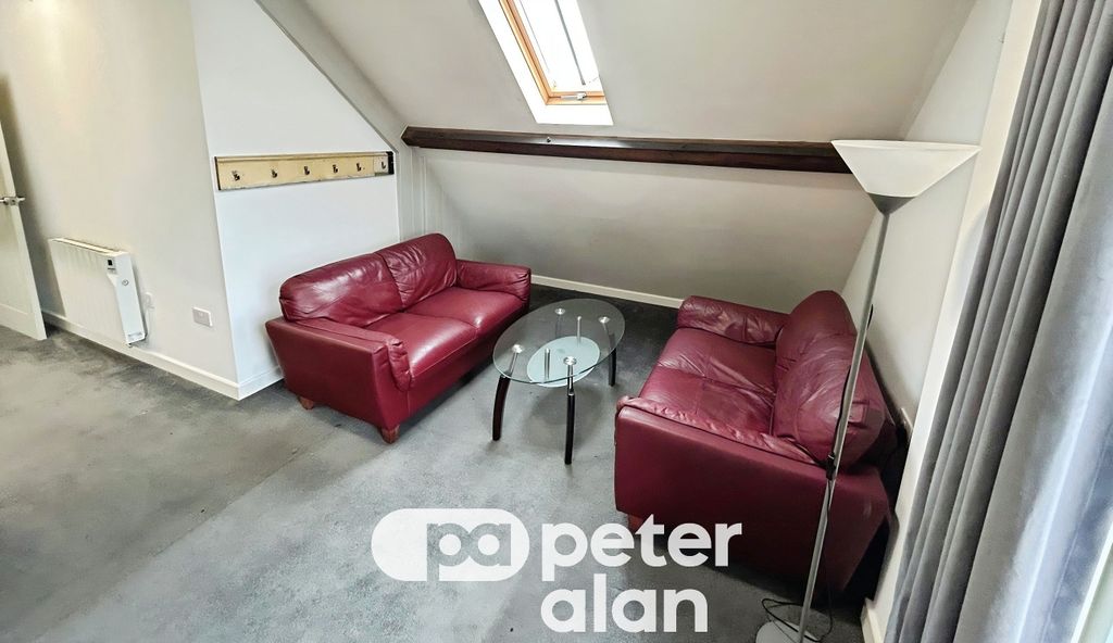 Additional image 4 of 2 bed flat to rentJohn Street, Merthyr Tydfil CF47