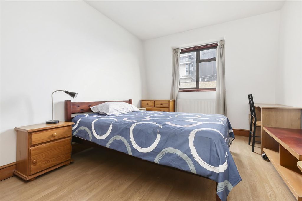 Property photo 3 of 8 Img_1891 Copy.Jpg