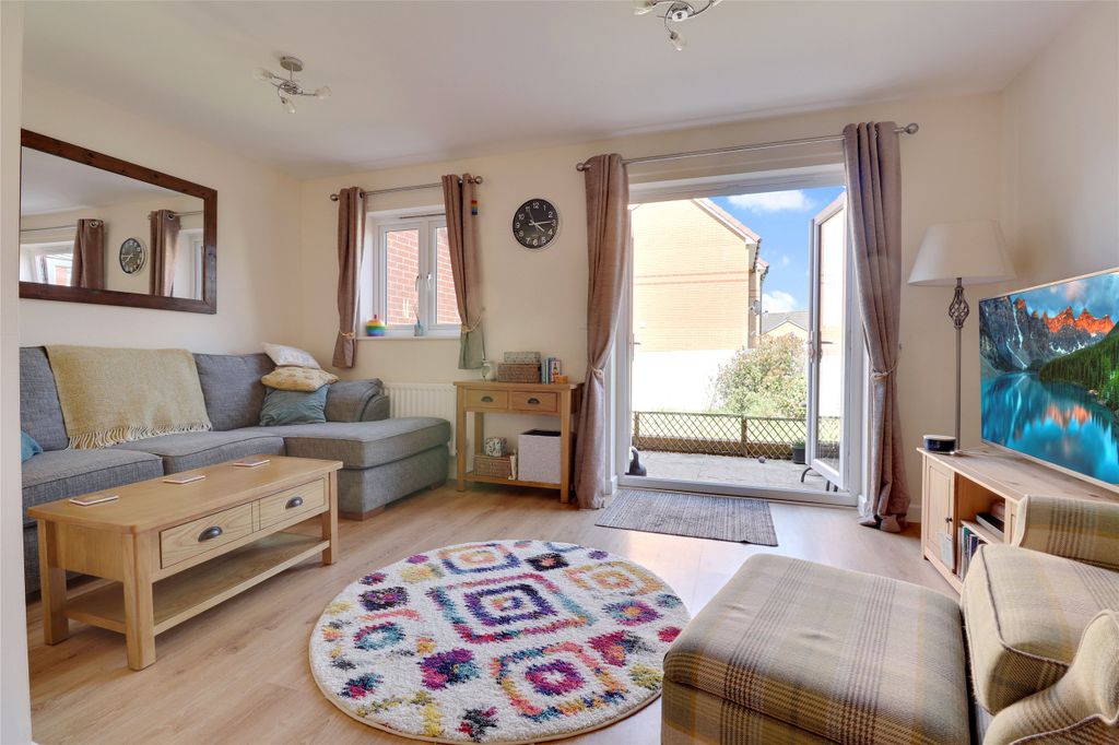 Property photo 3 of 11 Picture No. 09