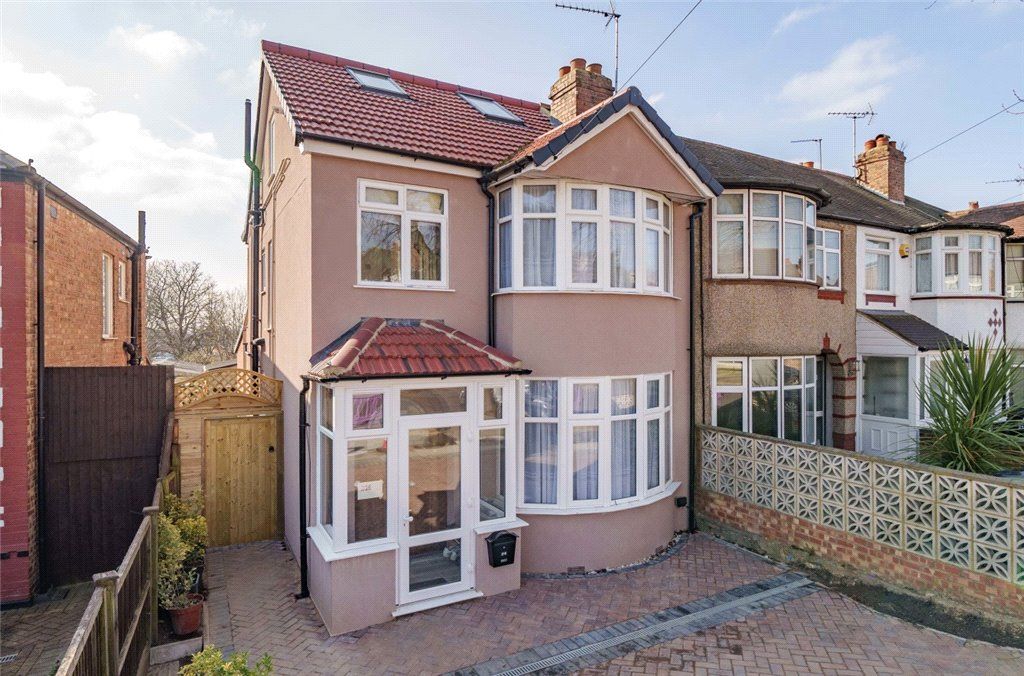 Property photo 1 of 16 Picture No. 17