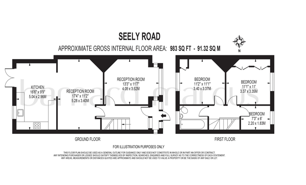 Property photo 2 of 2 Screenshot 2026-06-05 120716.Png