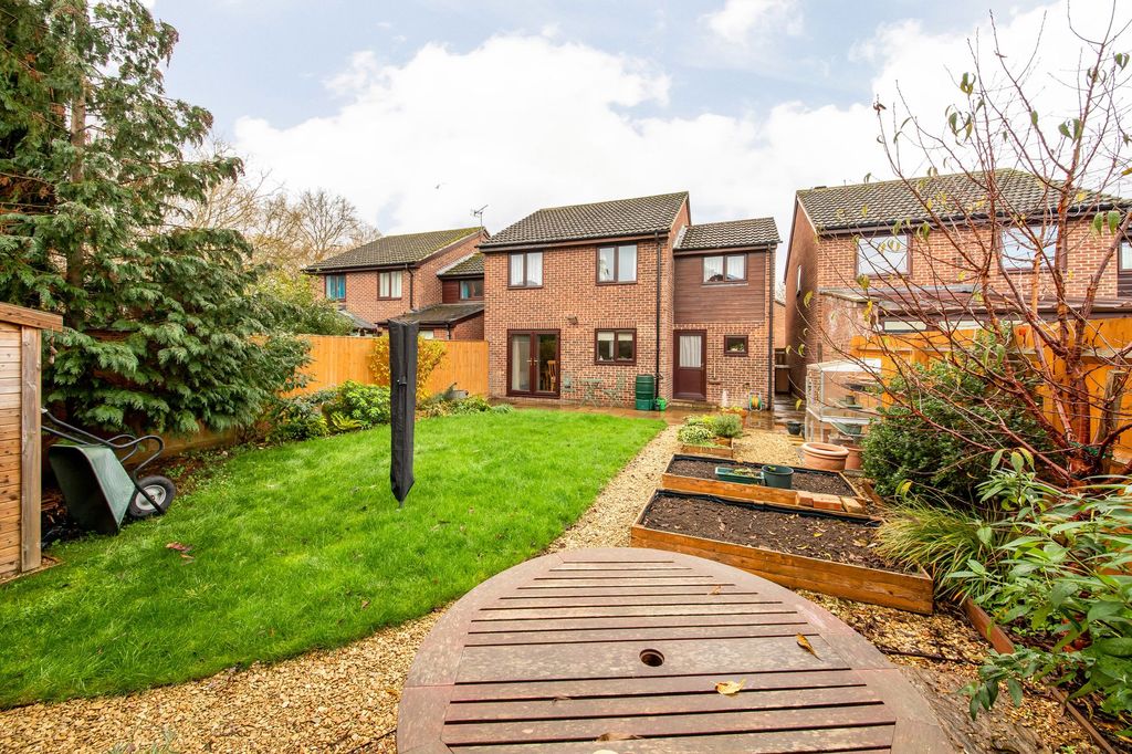 Property photo 1 of 19