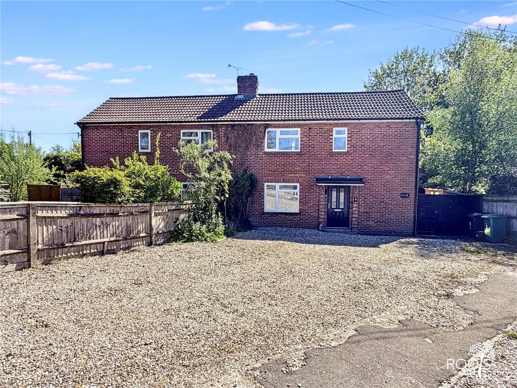 Property photo 1 of 13 Picture No. 31