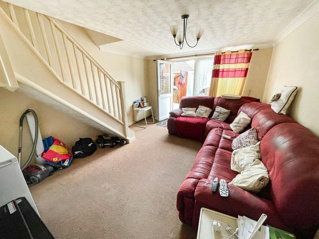 Property photo 2 of 7 Tlc_96Cb2B43-Ecf4-4036-Ad7A-F71d1ce6Ab3A_Fae9A31.J