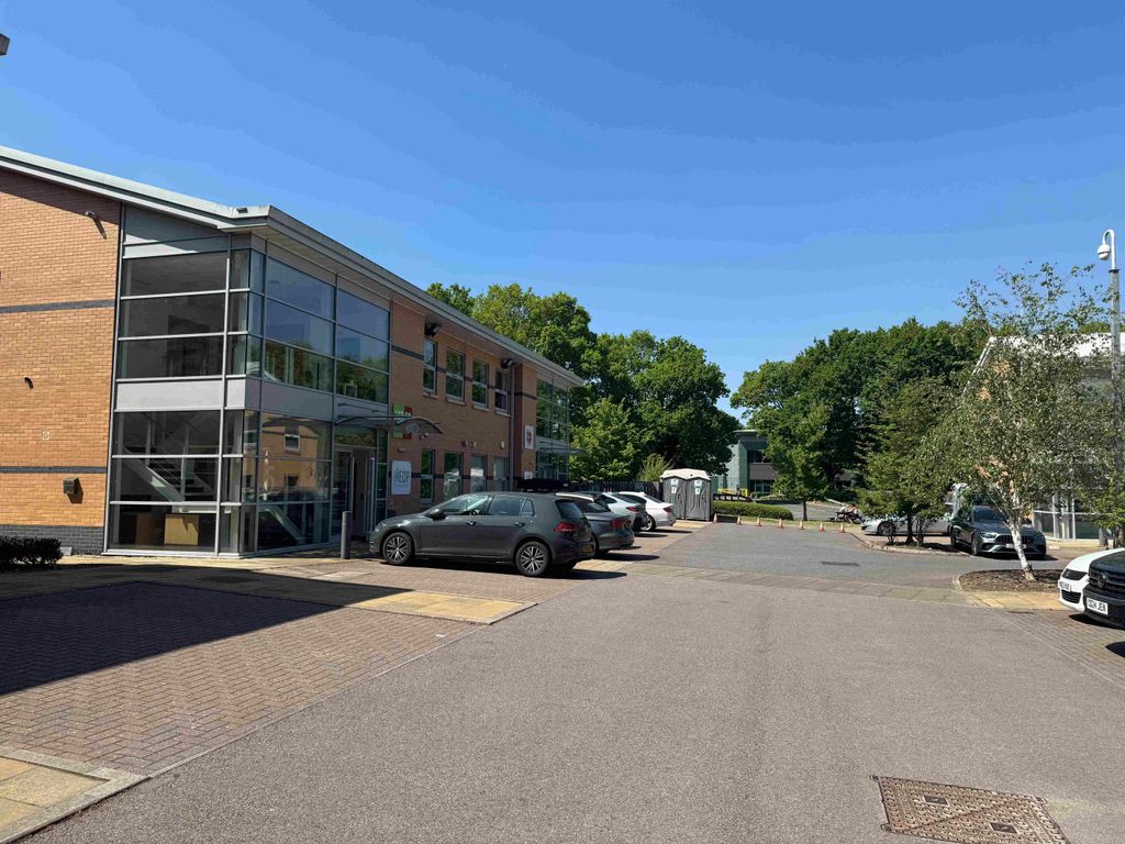 Property photo 2 of 6 Img_4880.Jpg