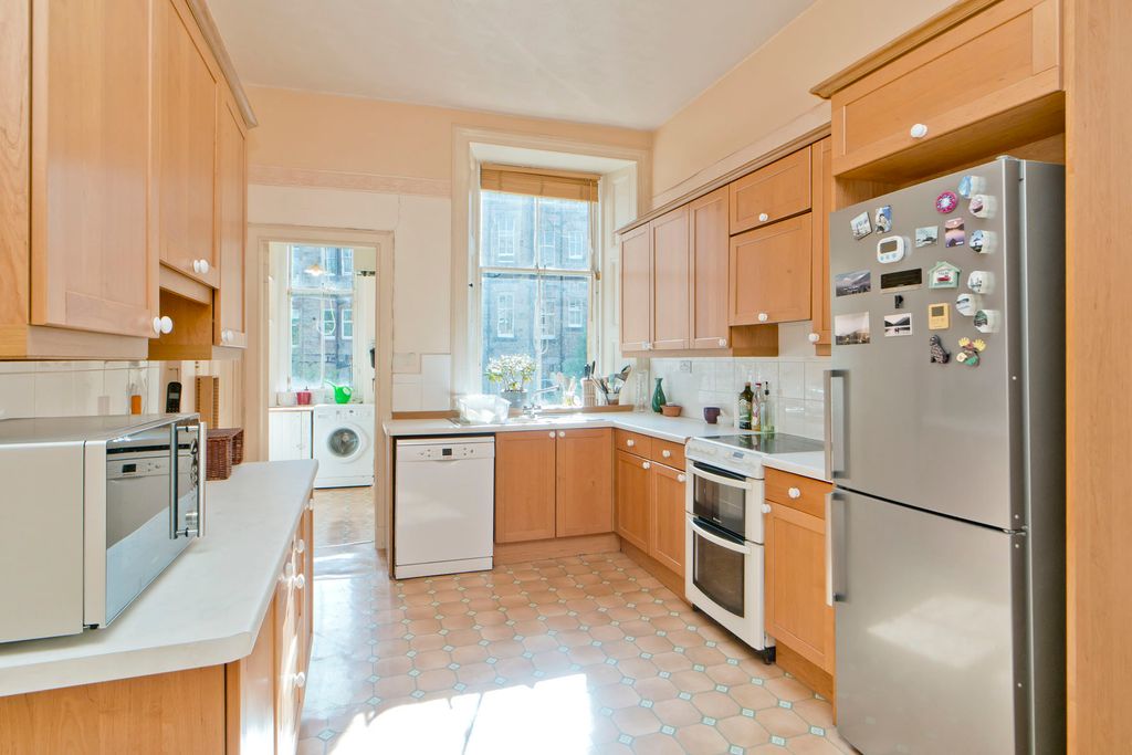 Property photo 3 of 12 Property Image 3