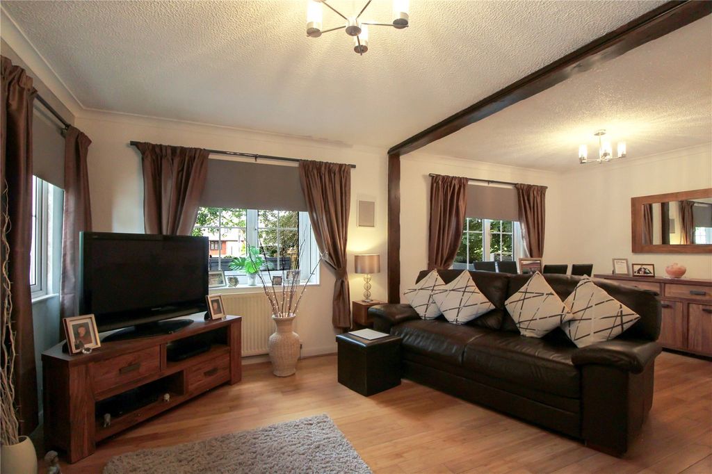 Property photo 2 of 13 Picture No. 09