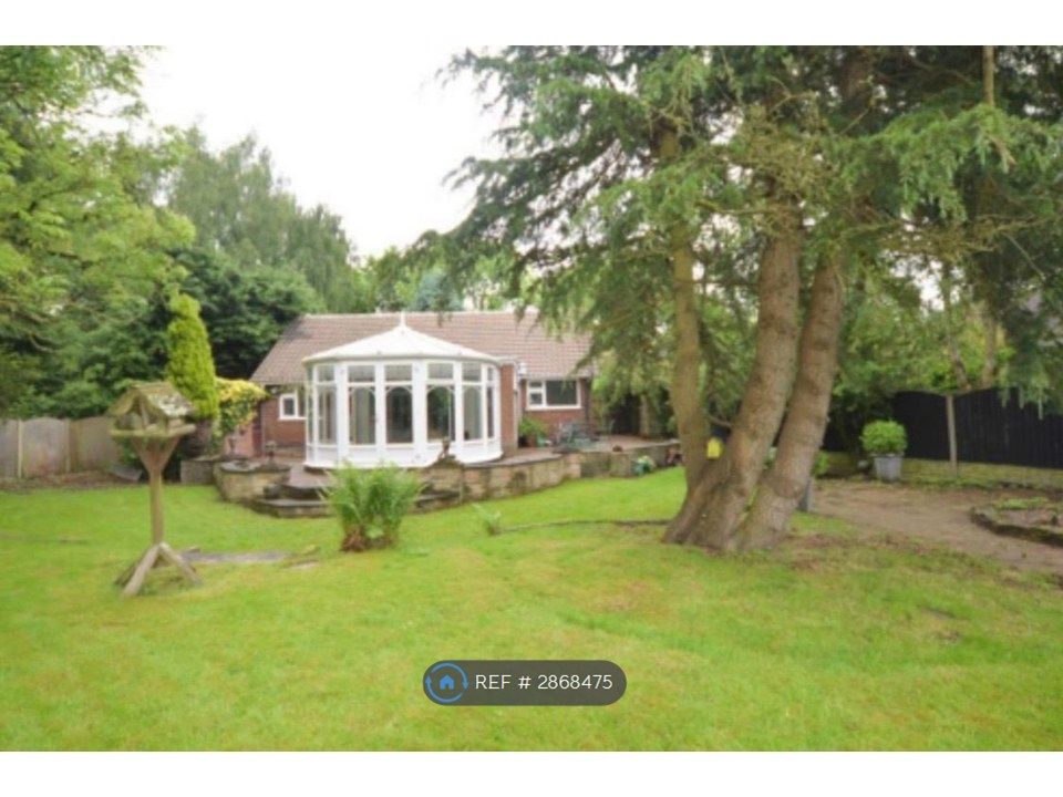 Property photo 2 of 9