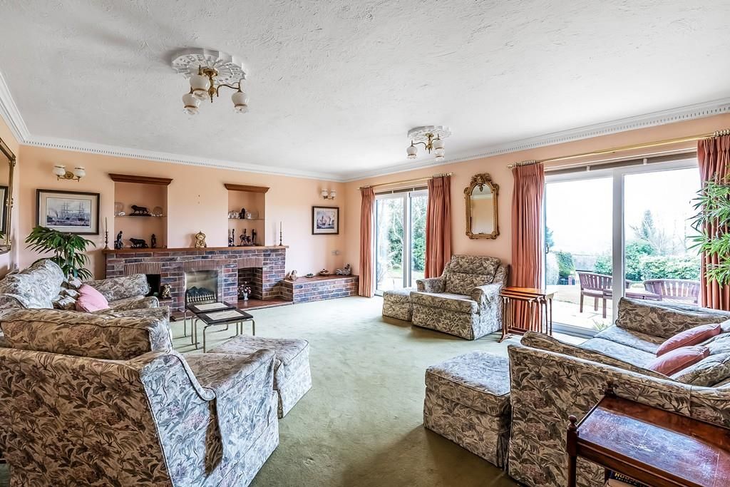 Property photo 3 of 17 Mombasa-House-53.Jpg