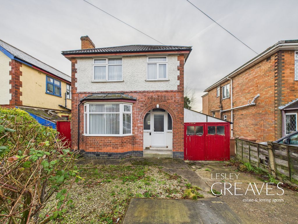 Property photo 1 of 27 Front Elevation