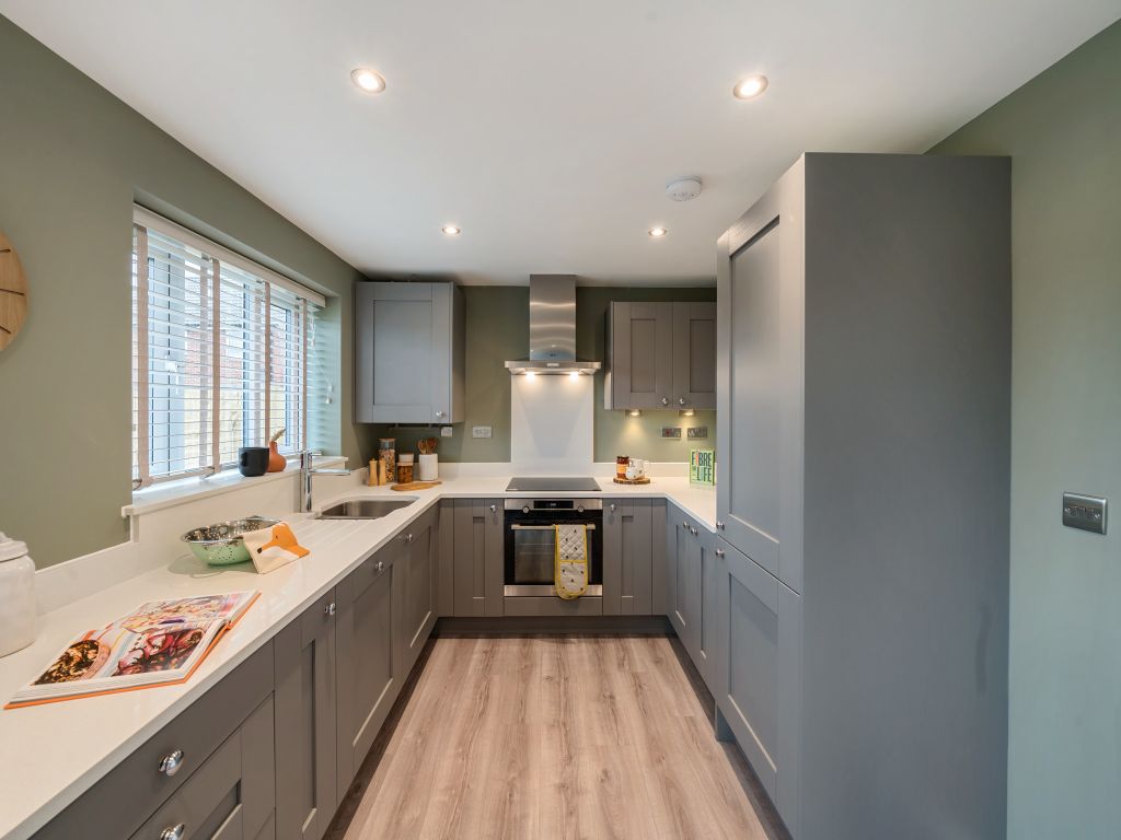 Property photo 1 of 13