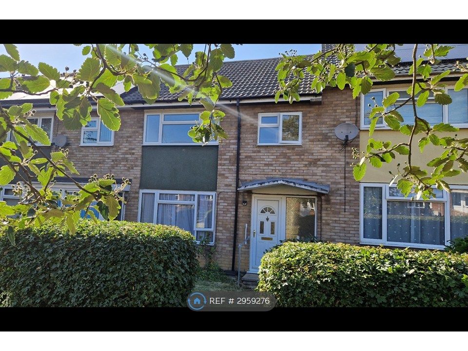 Property photo 1 of 20