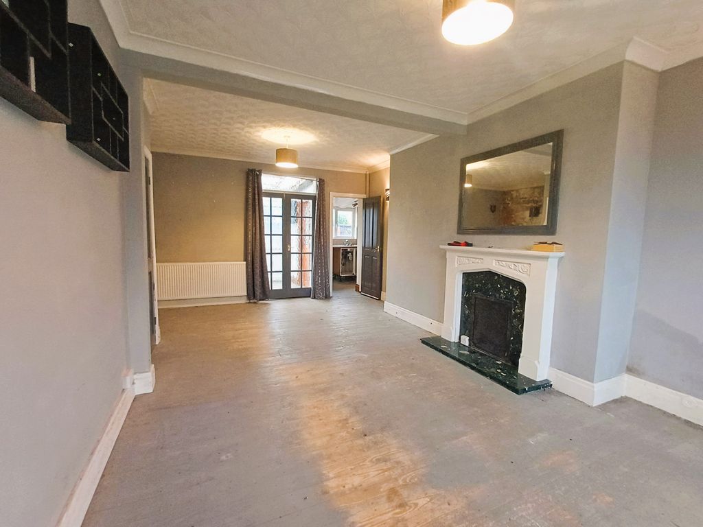 Property photo 2 of 14 Lounge/Diner