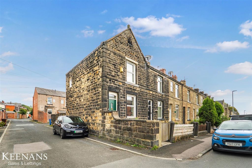 Property photo 2 of 15 Dsc03310.Jpg