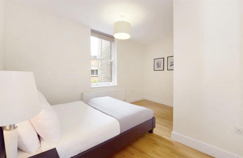 Property photo 2 of 9 Screenshot 2024-01-18 At 15.58.33.Png