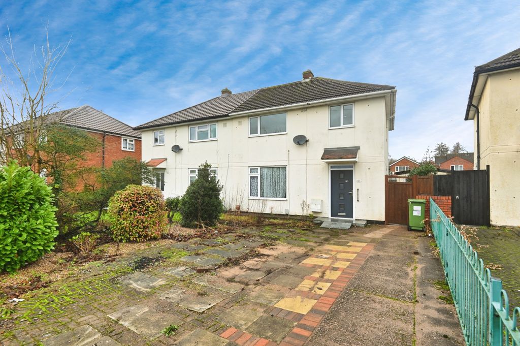 Property photo 1 of 15