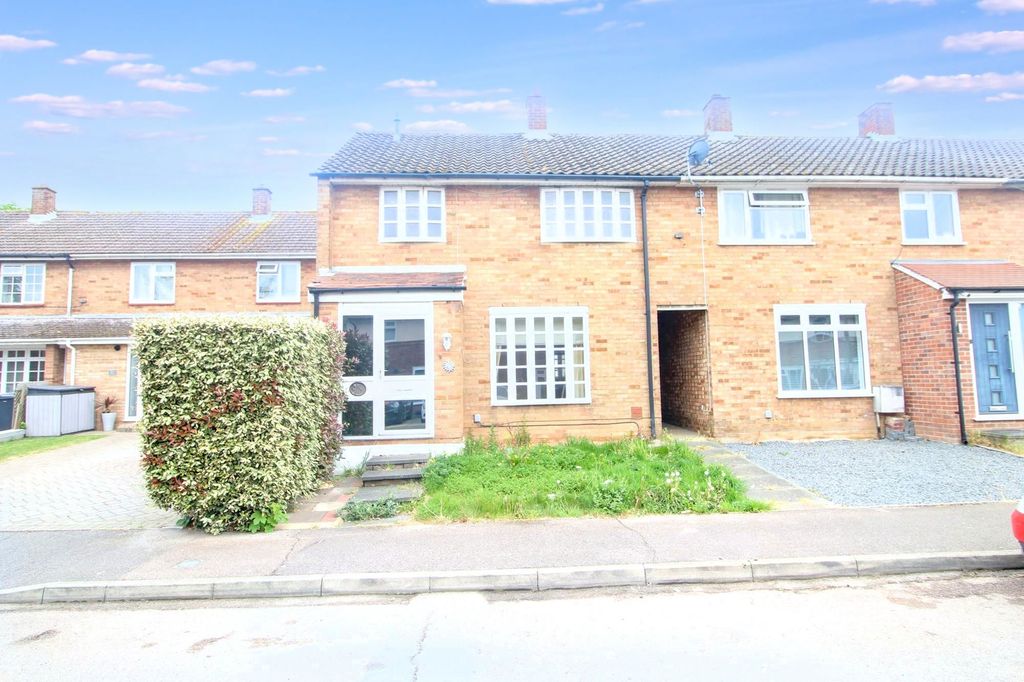 Property photo 1 of 14