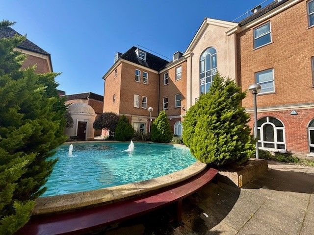 Property photo 1 of 18 Photo 7