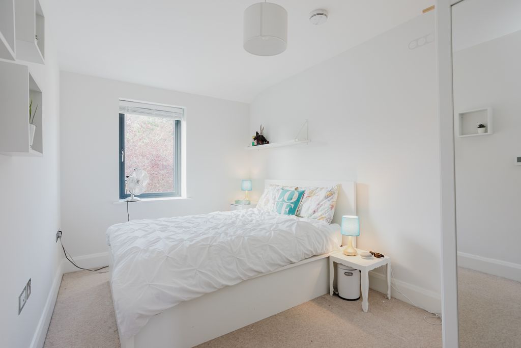 Additional image 18 of 4 bed town house to rentFrome Road, Bradford-On-Avon BA15