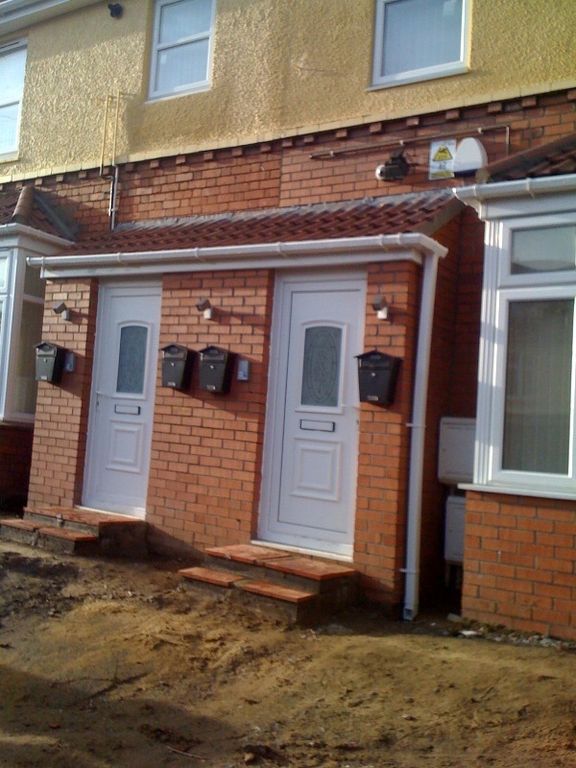 Property photo 1 of 6