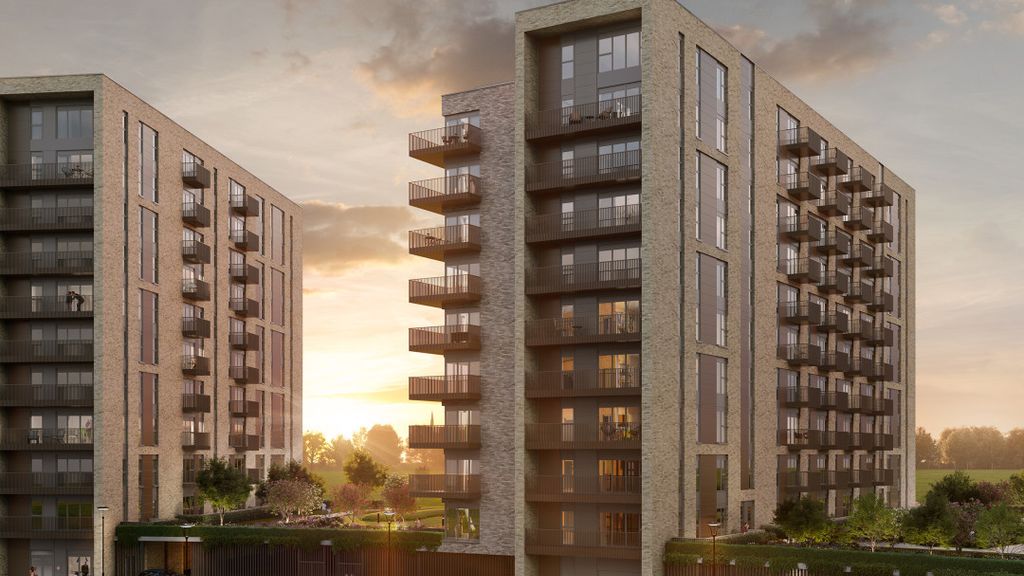 Property photo 2 of 17 Plot Image