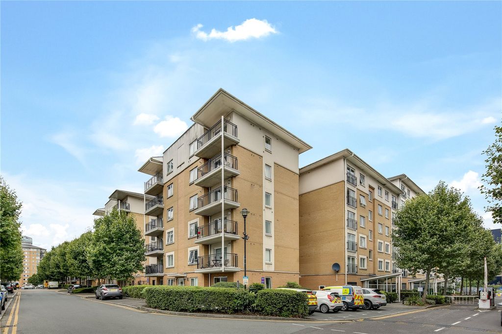 Property photo 1 of 22 Exterior