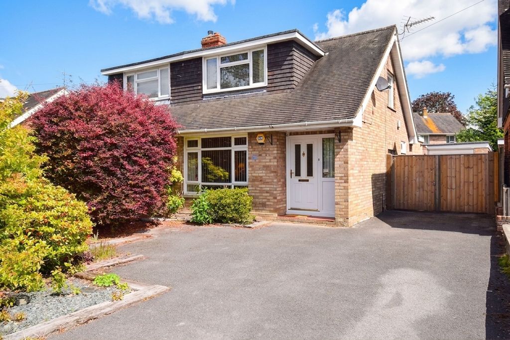 Property photo 1 of 14