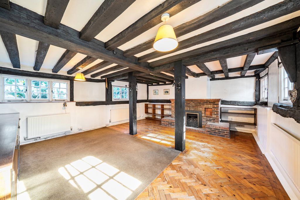 Property photo 2 of 19 1524441 (19).Jpg