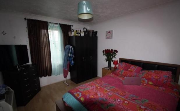 Property photo 2 of 4