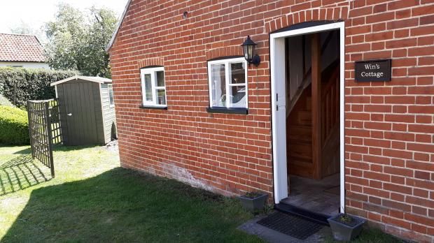 Property photo 2 of 10 20190524_112608.Jpg