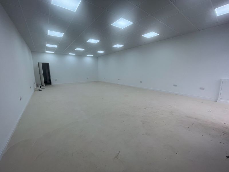 Property photo 3 of 7 Photo 2