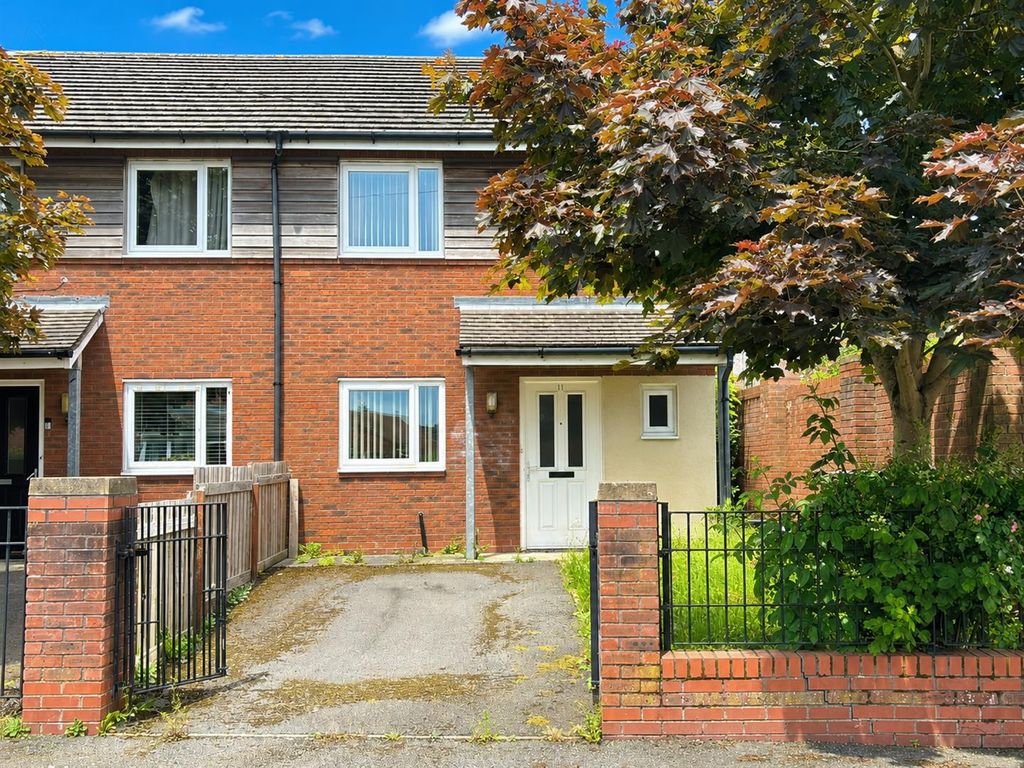 Property photo 1 of 17 305Add7c-2015-4173-8976-Aa1ce3205666.Png