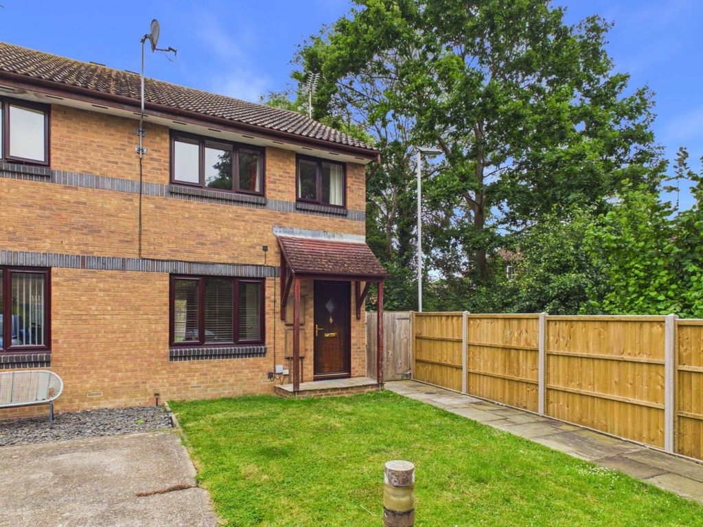 Property photo 1 of 13