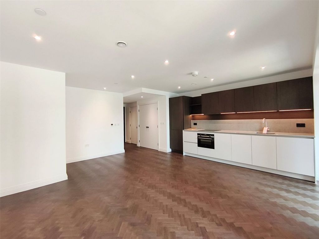 Property photo 1 of 13 Picture No. 06