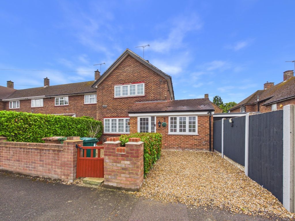 Property photo 1 of 16 Picture No. 18