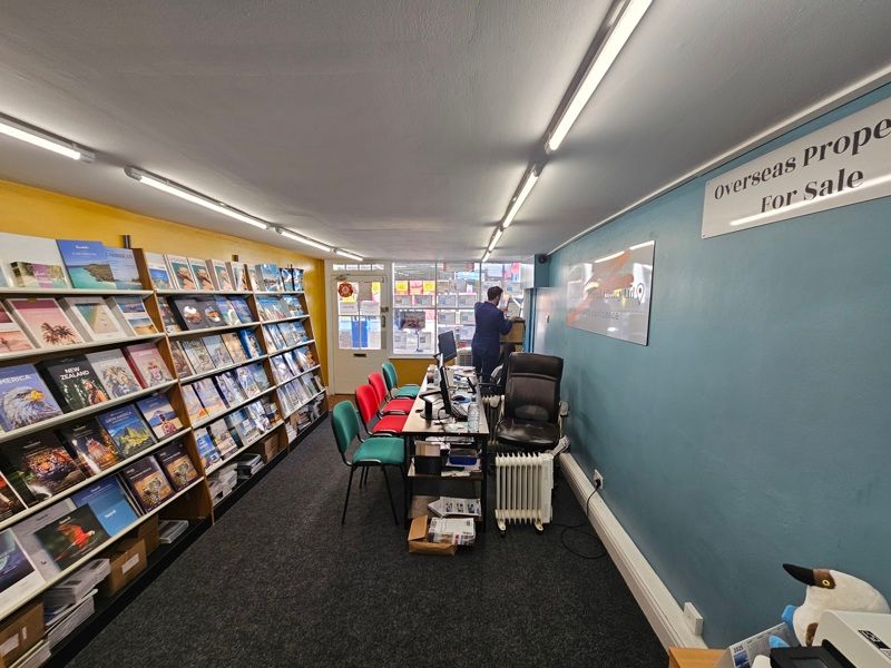 Property photo 2 of 8 Photo 1